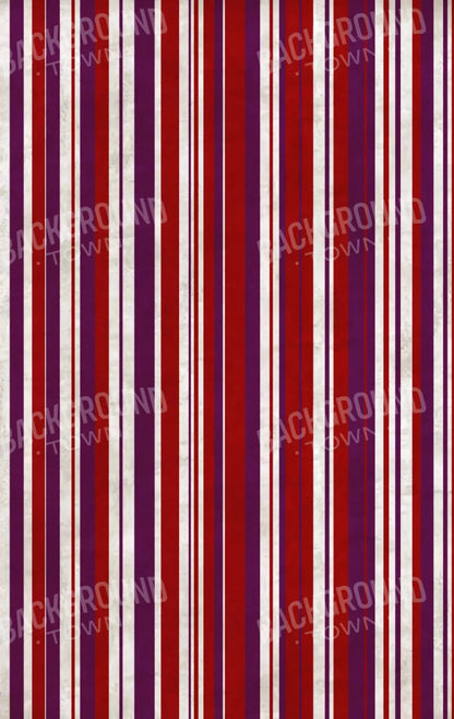 Nona 10X16 Ultracloth ( 120 X 192 Inch ) Backdrop