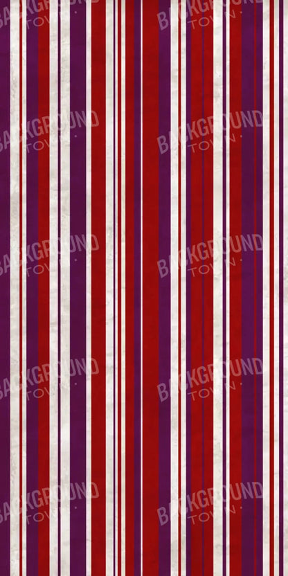 Nona 10X20 Ultracloth ( 120 X 240 Inch ) Backdrop