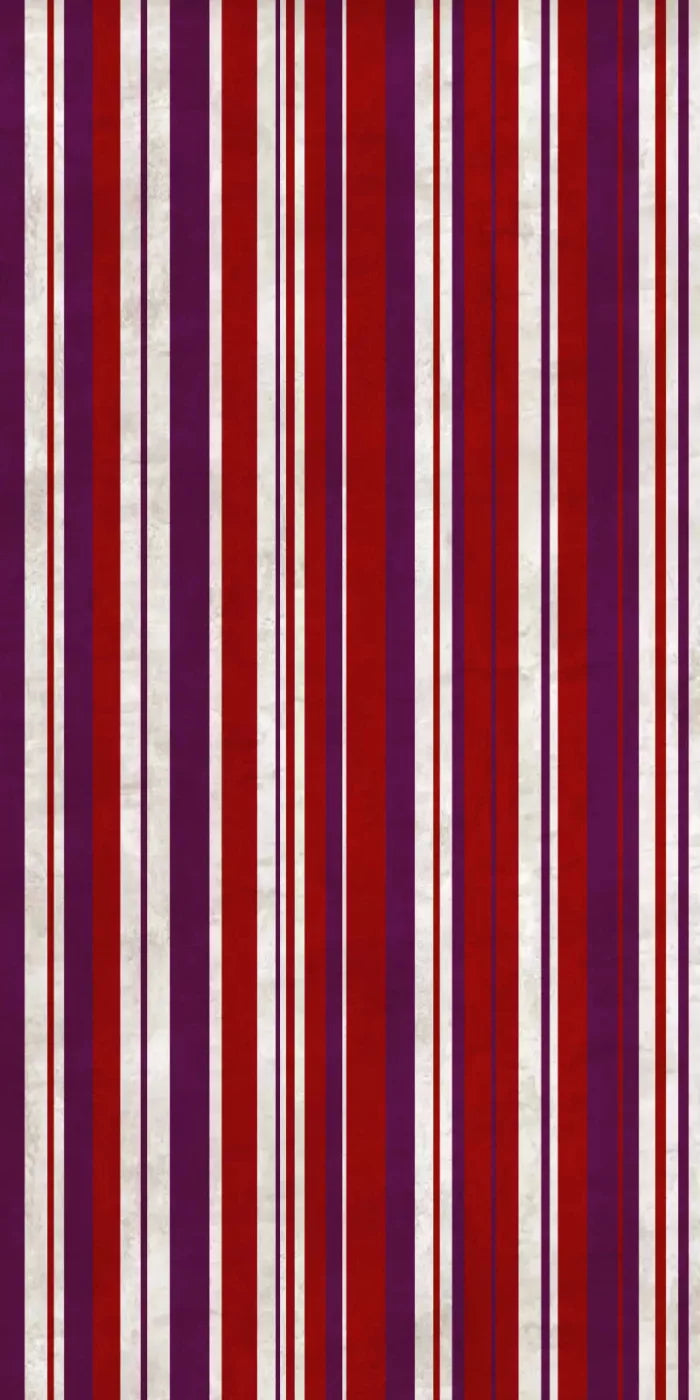 Nona 10X20 Ultracloth ( 120 X 240 Inch ) Backdrop