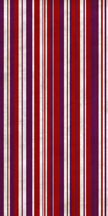 Nona 10X20 Ultracloth ( 120 X 240 Inch ) Backdrop