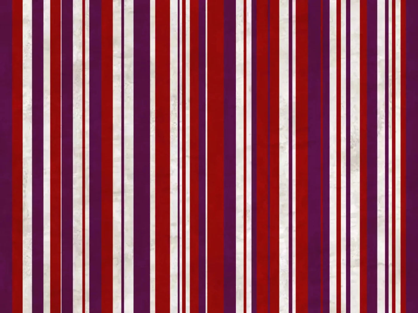 Nona 10X8 Fleece ( 120 X 96 Inch ) Backdrop