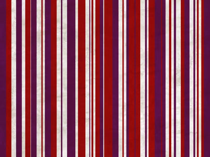 Nona 10X8 Fleece ( 120 X 96 Inch ) Backdrop
