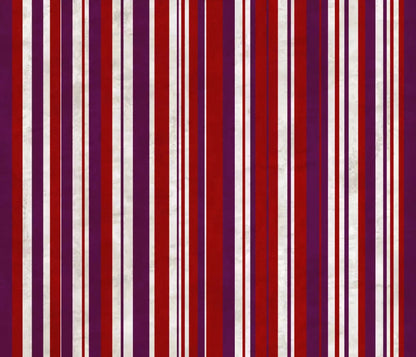 Nona 12X10 Ultracloth ( 144 X 120 Inch ) Backdrop