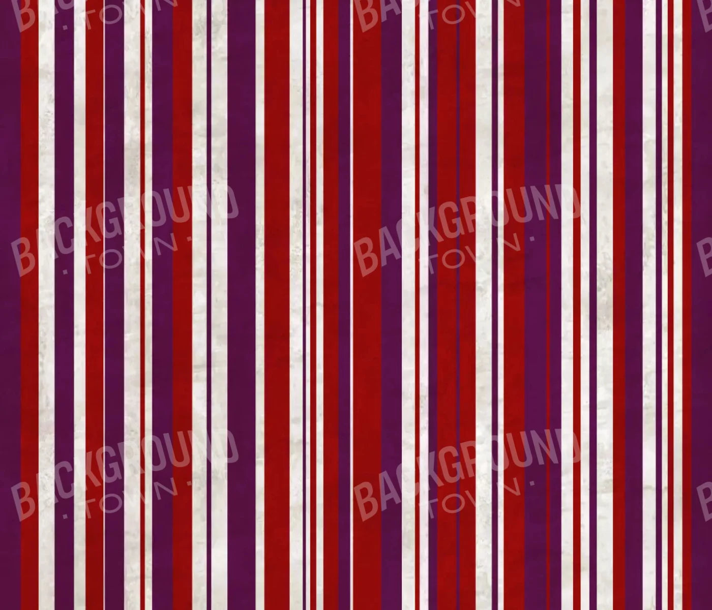 Nona 12X10 Ultracloth ( 144 X 120 Inch ) Backdrop