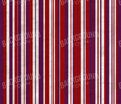 Nona 12X10 Ultracloth ( 144 X 120 Inch ) Backdrop