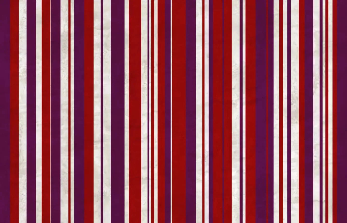 Nona 12X8 Ultracloth ( 144 X 96 Inch ) Backdrop