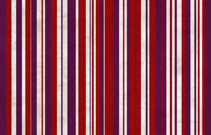 Nona 12X8 Ultracloth ( 144 X 96 Inch ) Backdrop