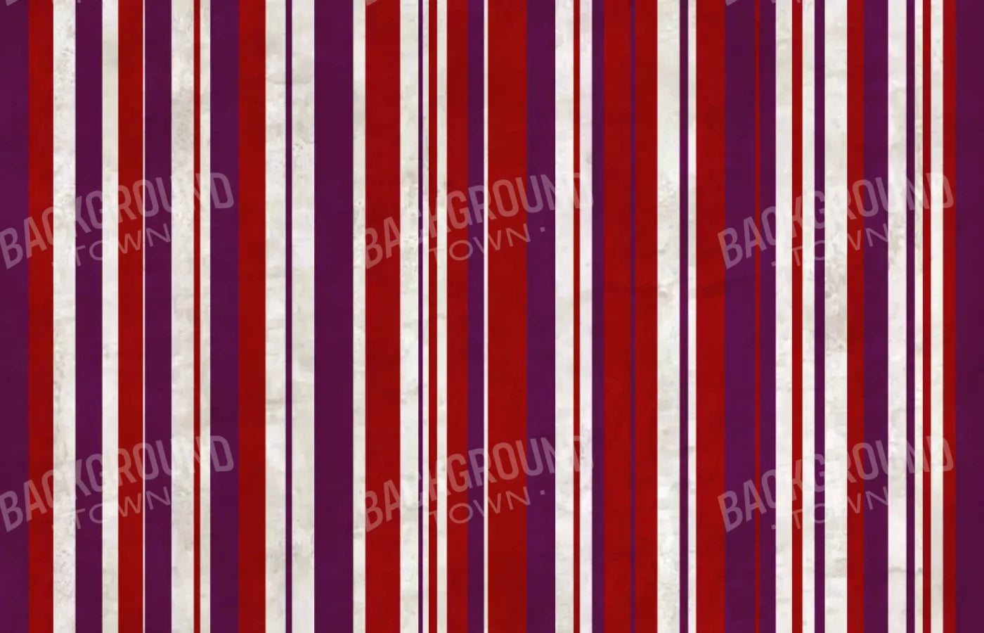 Nona 12X8 Ultracloth ( 144 X 96 Inch ) Backdrop