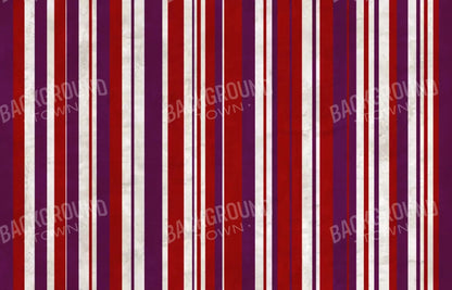 Nona 12X8 Ultracloth ( 144 X 96 Inch ) Backdrop