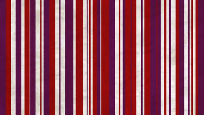 Nona 14X8 Ultracloth ( 168 X 96 Inch ) Backdrop
