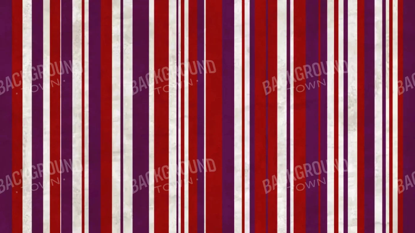 Nona 14X8 Ultracloth ( 168 X 96 Inch ) Backdrop