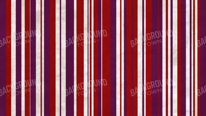 Nona 14X8 Ultracloth ( 168 X 96 Inch ) Backdrop