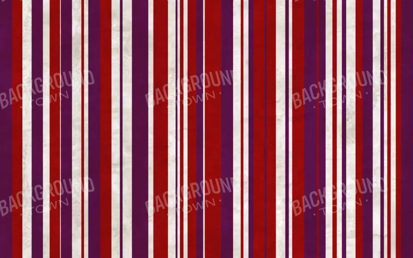 Nona 14X9 Ultracloth ( 168 X 108 Inch ) Backdrop