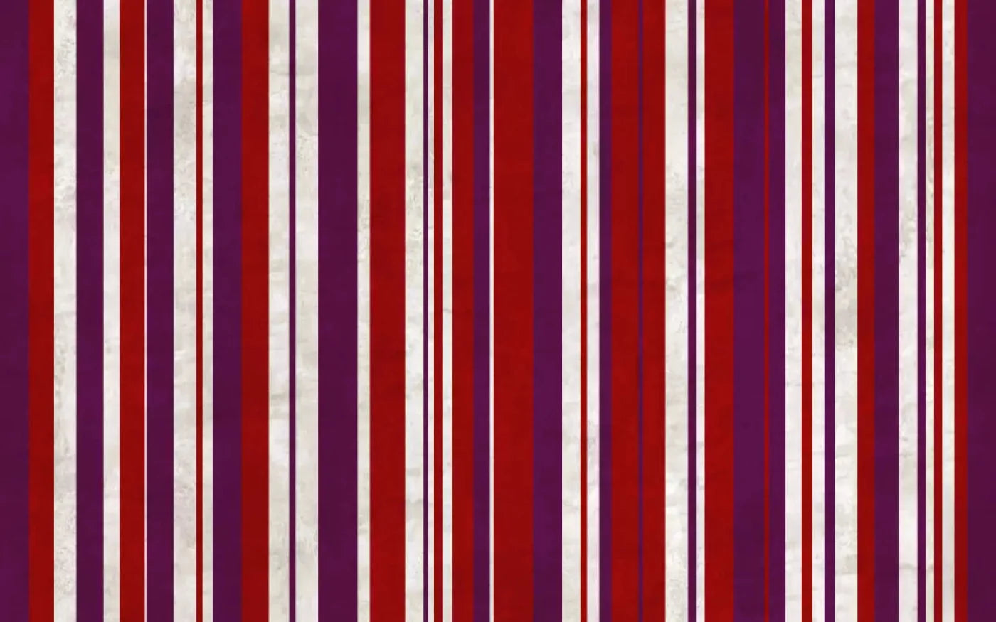 Nona 14X9 Ultracloth ( 168 X 108 Inch ) Backdrop