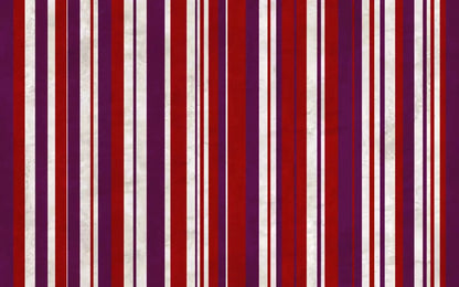 Nona 14X9 Ultracloth ( 168 X 108 Inch ) Backdrop