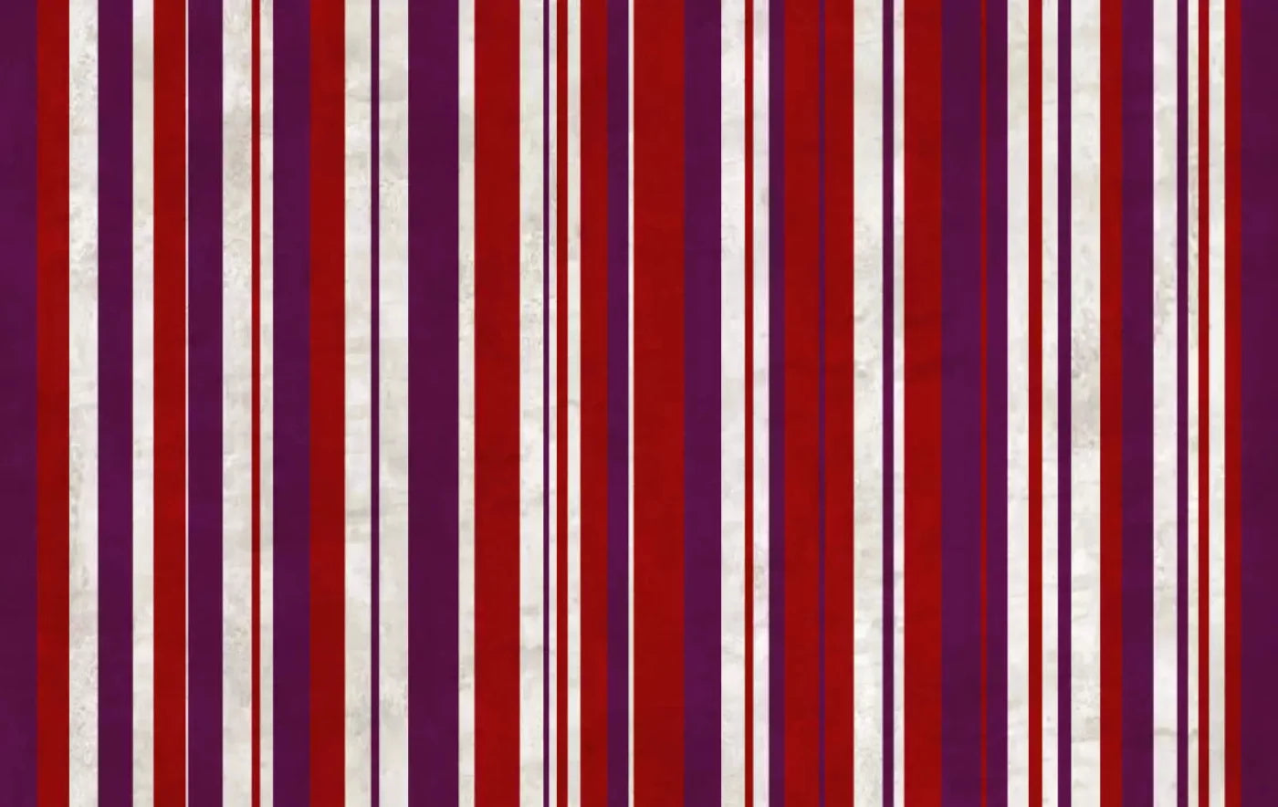 Nona 16X10 Ultracloth ( 192 X 120 Inch ) Backdrop