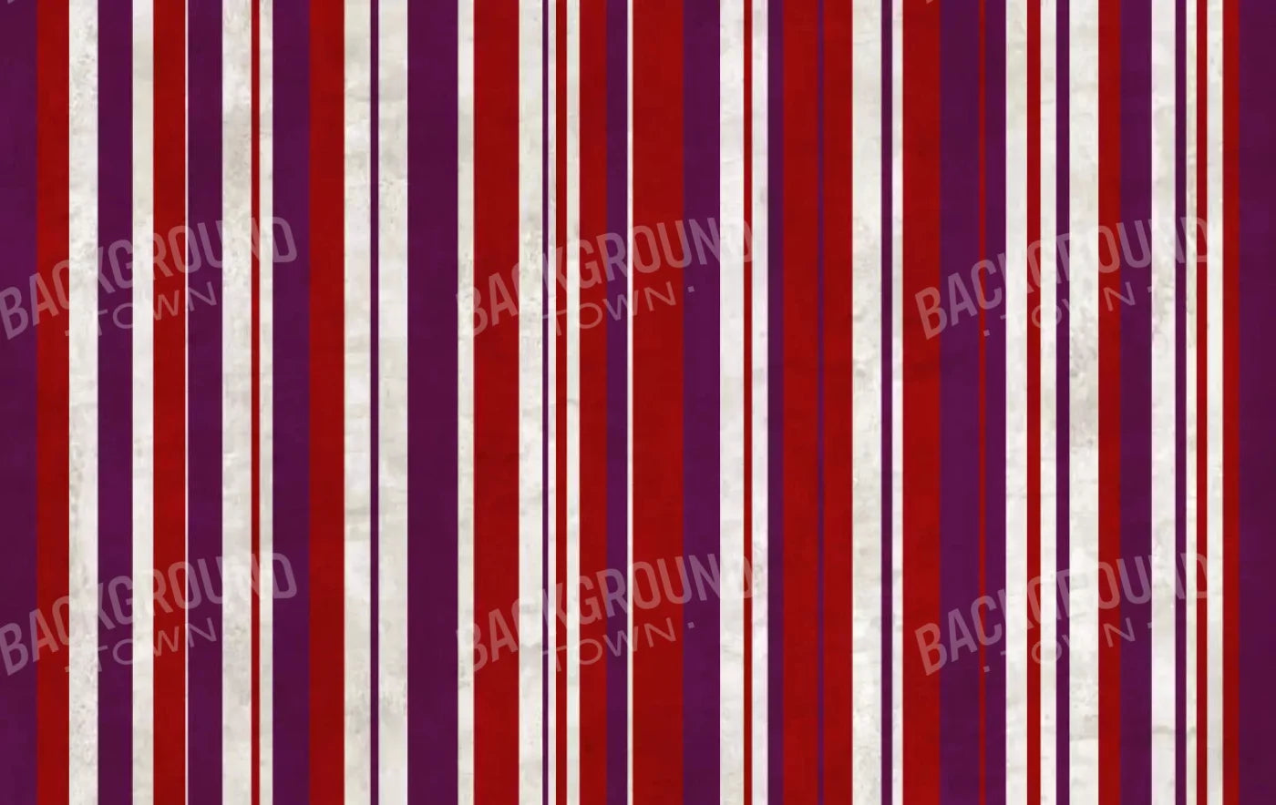 Nona 16X10 Ultracloth ( 192 X 120 Inch ) Backdrop