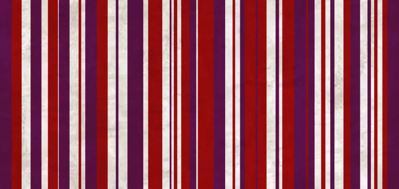 Nona 16X8 Ultracloth ( 192 X 96 Inch ) Backdrop