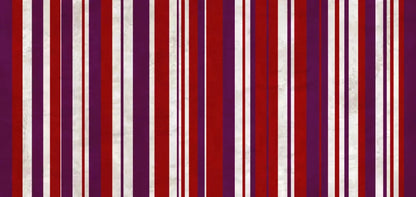 Nona 16X8 Ultracloth ( 192 X 96 Inch ) Backdrop