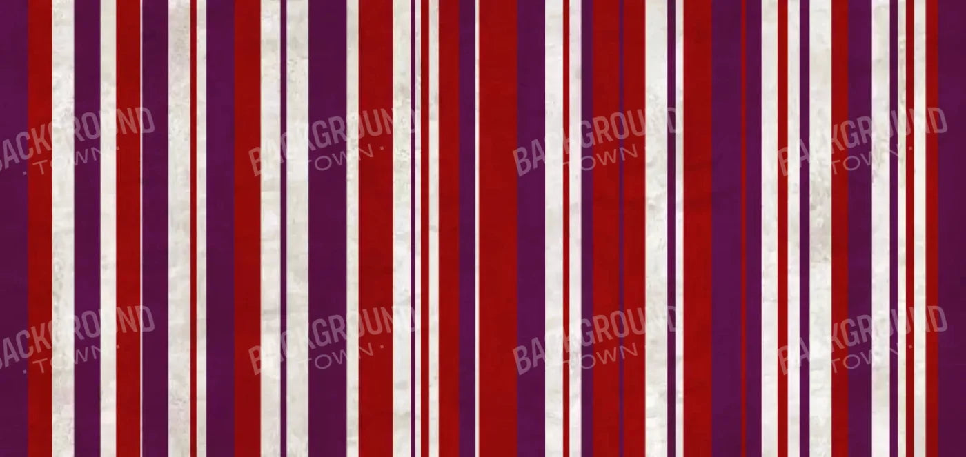 Nona 16X8 Ultracloth ( 192 X 96 Inch ) Backdrop