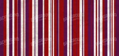 Nona 16X8 Ultracloth ( 192 X 96 Inch ) Backdrop