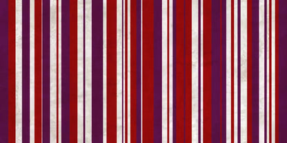 Nona 20X10 Ultracloth ( 240 X 120 Inch ) Backdrop