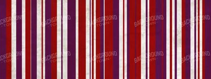 Nona 20X8 Ultracloth ( 240 X 96 Inch ) Backdrop