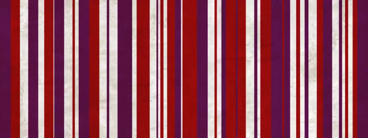 Nona 20X8 Ultracloth ( 240 X 96 Inch ) Backdrop