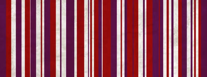 Nona 20X8 Ultracloth ( 240 X 96 Inch ) Backdrop