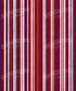 Red Pattern Backdrop for Photography