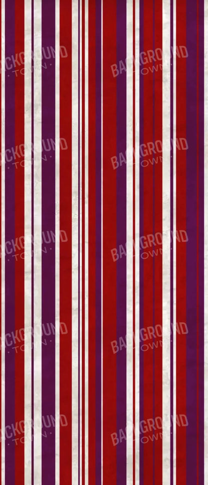 Nona 5X12 Ultracloth For Westcott X-Drop ( 60 X 144 Inch ) Backdrop