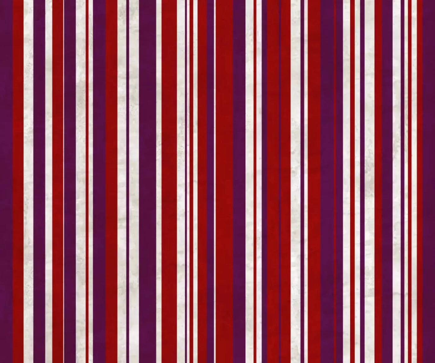 Nona 5X42 Fleece ( 60 X 50 Inch ) Backdrop