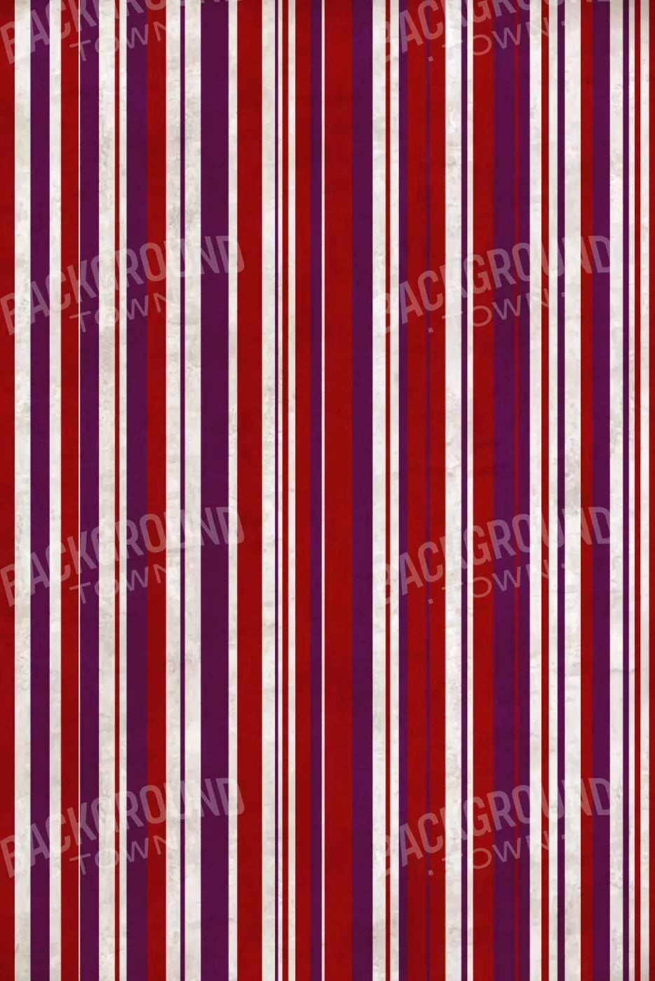 Nona 5X8 Ultracloth ( 60 X 96 Inch ) Backdrop