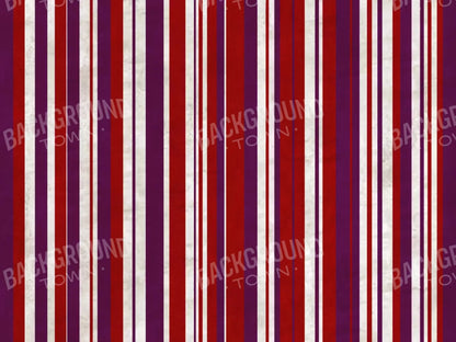 Nona 68X5 Fleece ( 80 X 60 Inch ) Backdrop