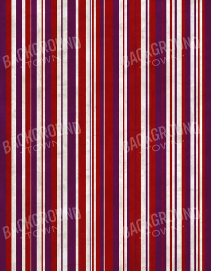 Nona 6X8 Fleece ( 72 X 96 Inch ) Backdrop
