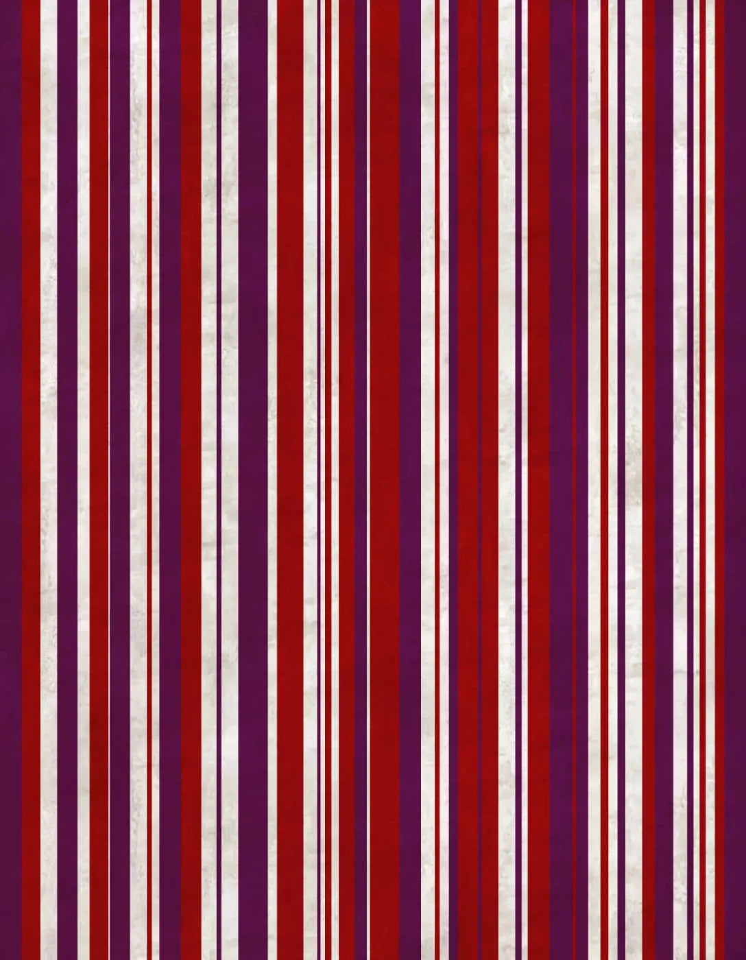 Nona 6X8 Fleece ( 72 X 96 Inch ) Backdrop