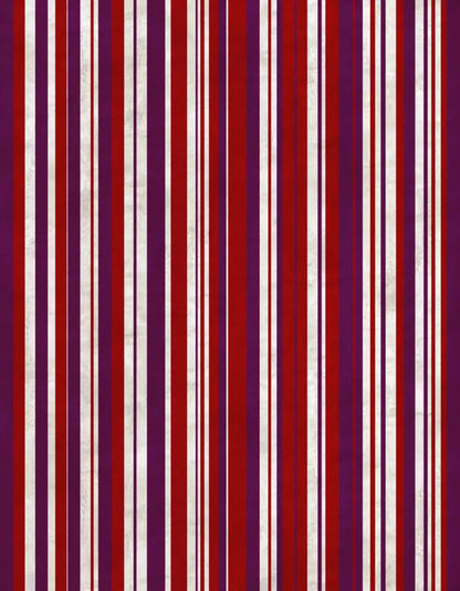 Nona 6X8 Fleece ( 72 X 96 Inch ) Backdrop