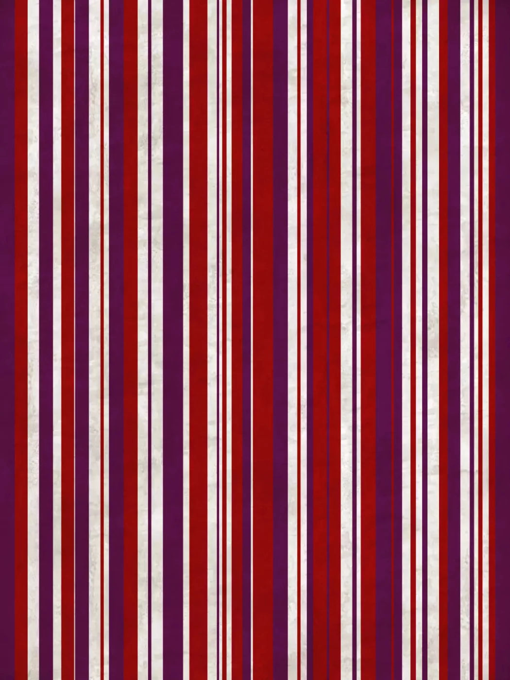 Nona 8X10 Fleece ( 96 X 120 Inch ) Backdrop