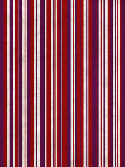 Nona 8X10 Fleece ( 96 X 120 Inch ) Backdrop