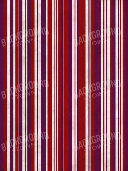 Nona 8X10 Fleece ( 96 X 120 Inch ) Backdrop