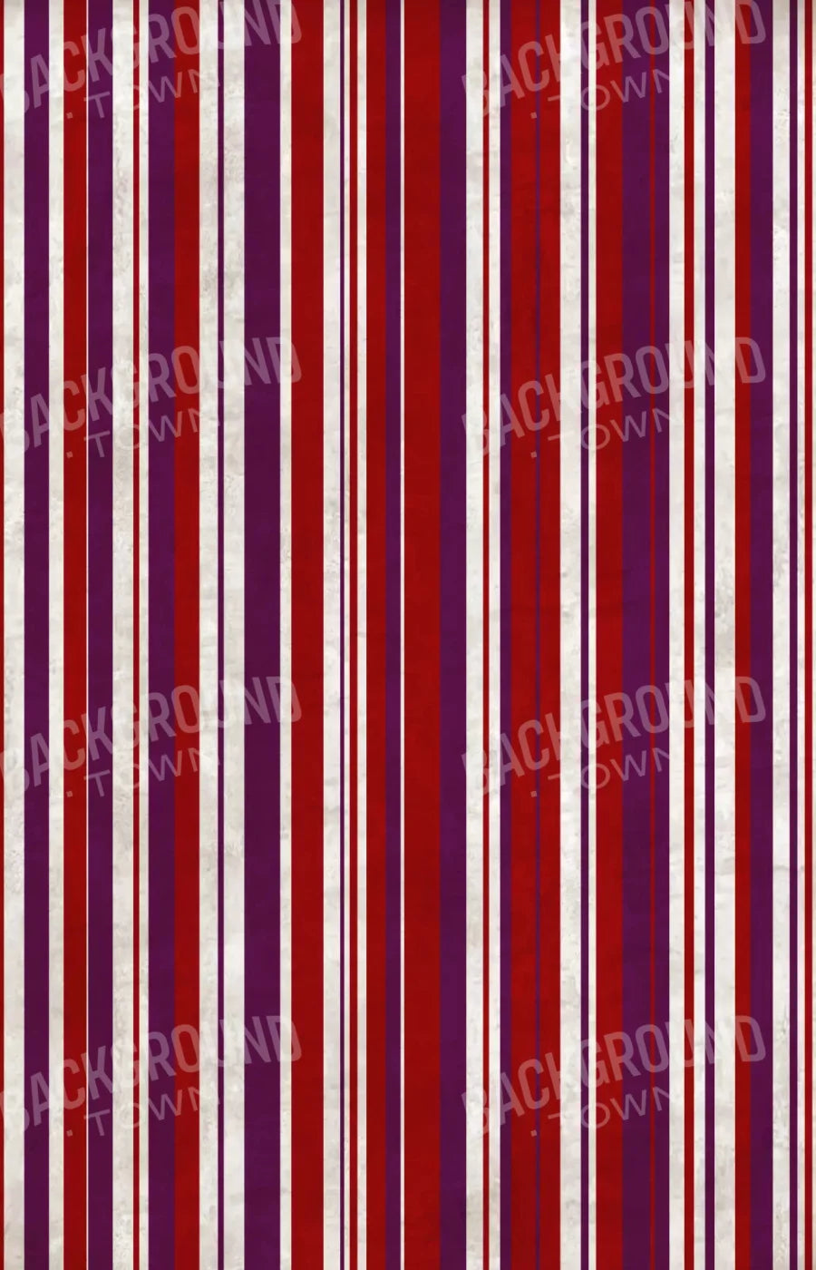 Nona 8X12 Ultracloth ( 96 X 144 Inch ) Backdrop