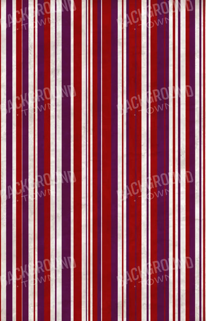 Nona 8X12 Ultracloth ( 96 X 144 Inch ) Backdrop