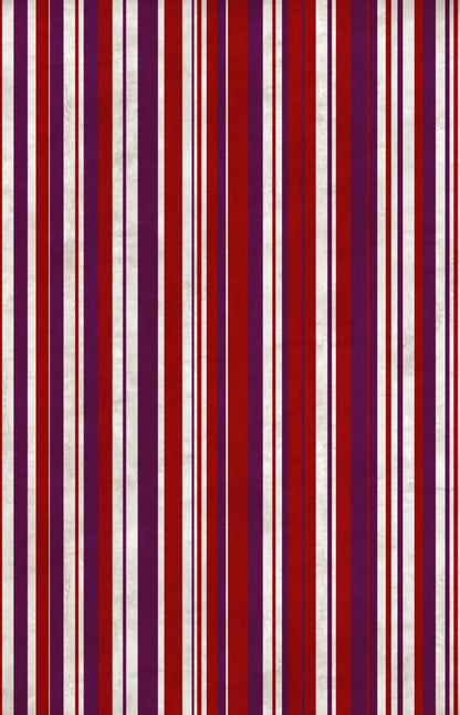 Nona 8X12 Ultracloth ( 96 X 144 Inch ) Backdrop