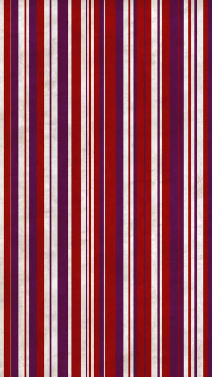 Nona 8X14 Ultracloth ( 96 X 168 Inch ) Backdrop
