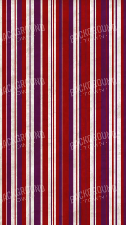 Nona 8X14 Ultracloth ( 96 X 168 Inch ) Backdrop