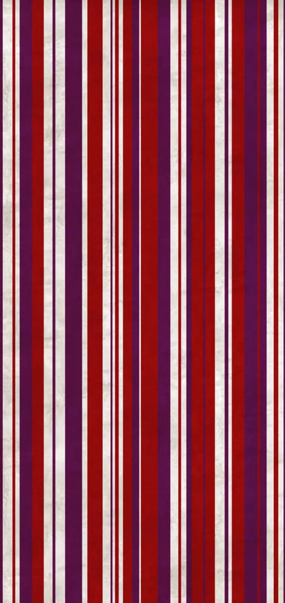 Nona 8X16 Ultracloth ( 96 X 192 Inch ) Backdrop