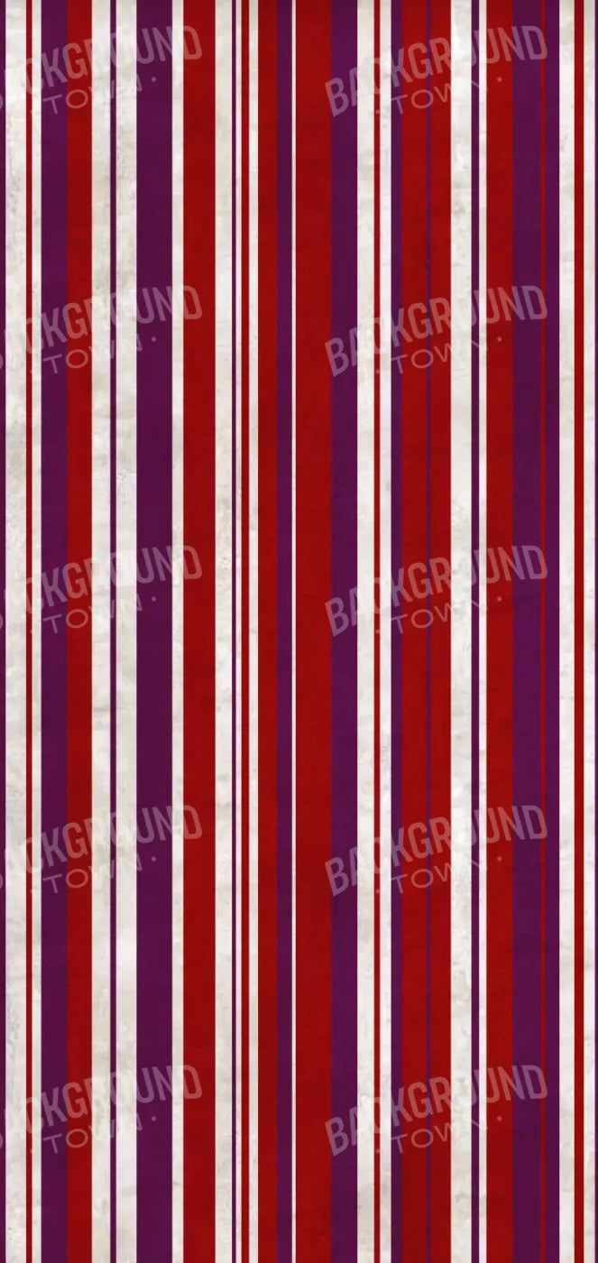 Nona 8X16 Ultracloth ( 96 X 192 Inch ) Backdrop