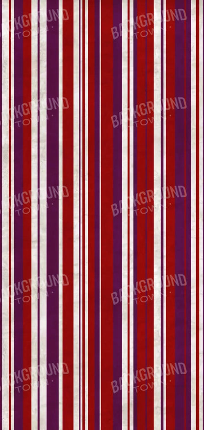 Nona 8X16 Ultracloth ( 96 X 192 Inch ) Backdrop