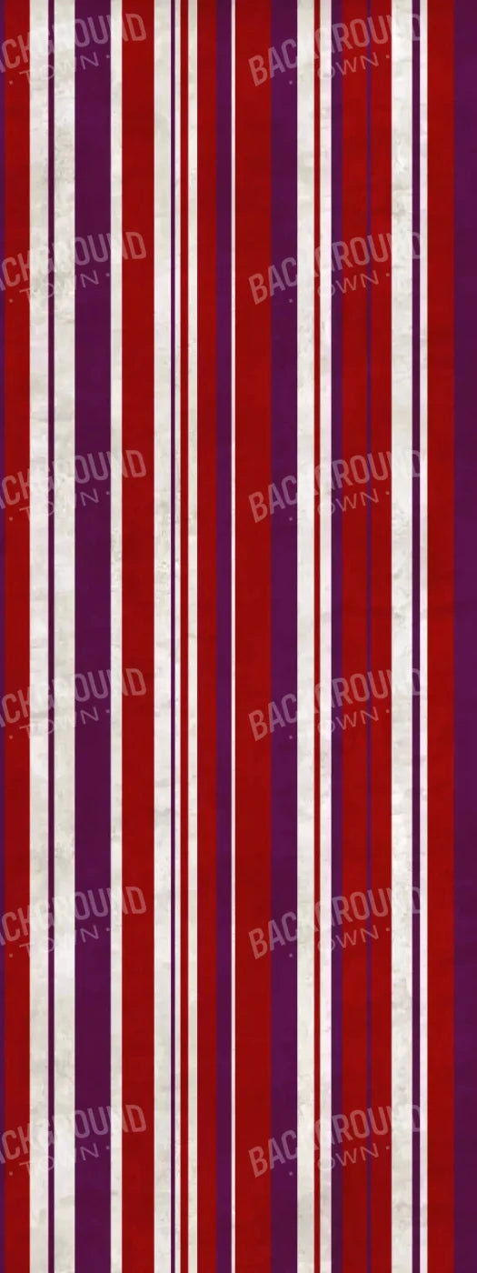 Nona 8X20 Ultracloth ( 96 X 240 Inch ) Backdrop