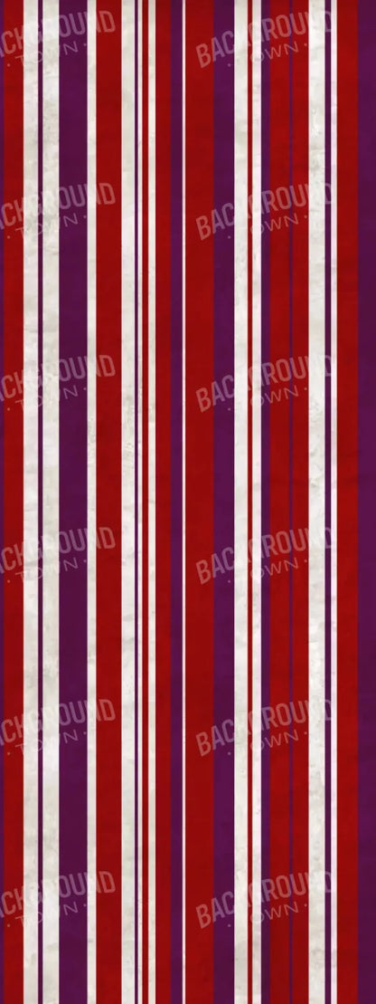 Nona 8X20 Ultracloth ( 96 X 240 Inch ) Backdrop